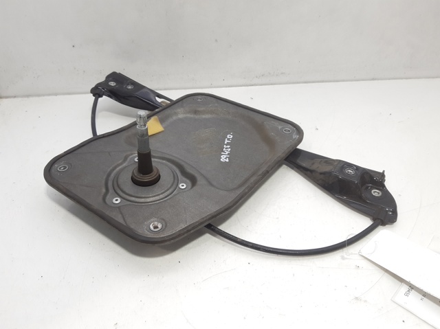 5J4839402B VAG