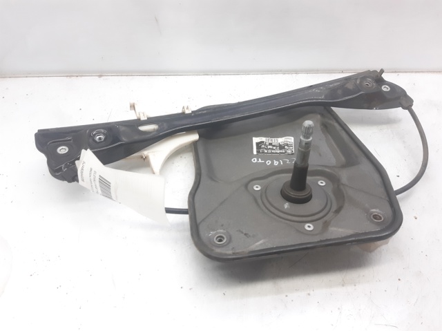 5J4839402B VAG