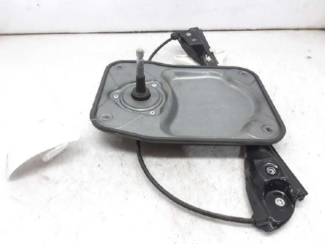 5J4839402B VAG