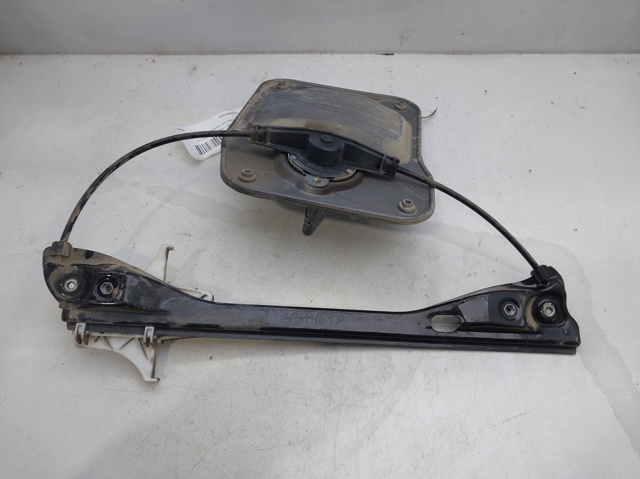 5J4839402B VAG