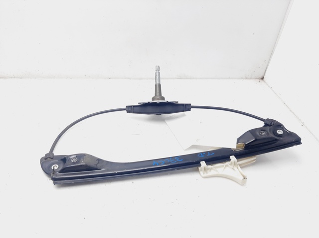 5J4839402B VAG