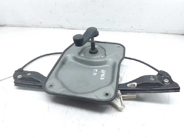 5J4839402B VAG