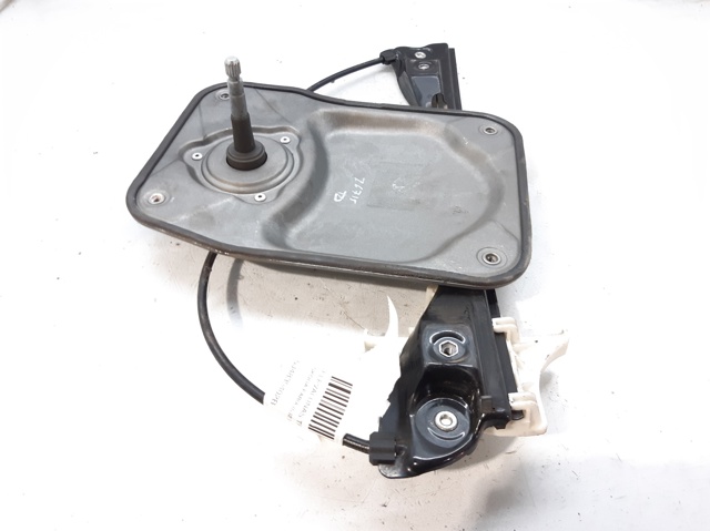 5J4839402B VAG