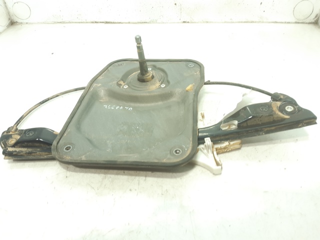 5J4839402B VAG