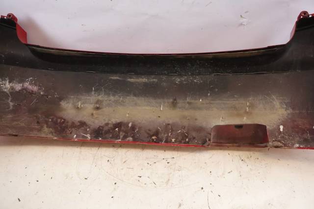 5J6807421H VAG