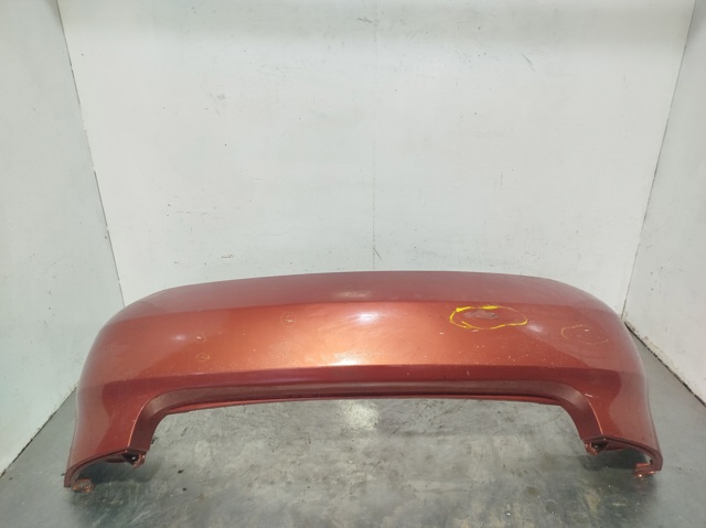 5J6807421H VAG