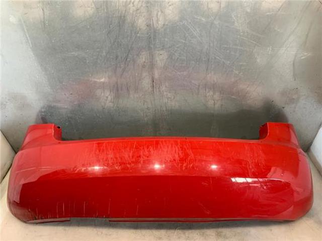 5J6807421H VAG