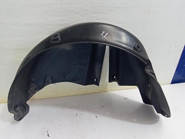 5J6810971 VAG