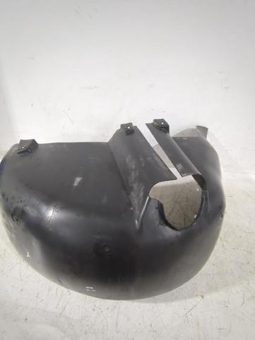 5J6810971 VAG