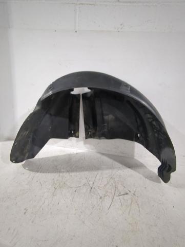 5J6810972 VAG