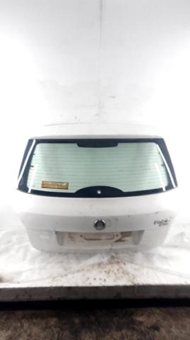 5J6827025C VAG