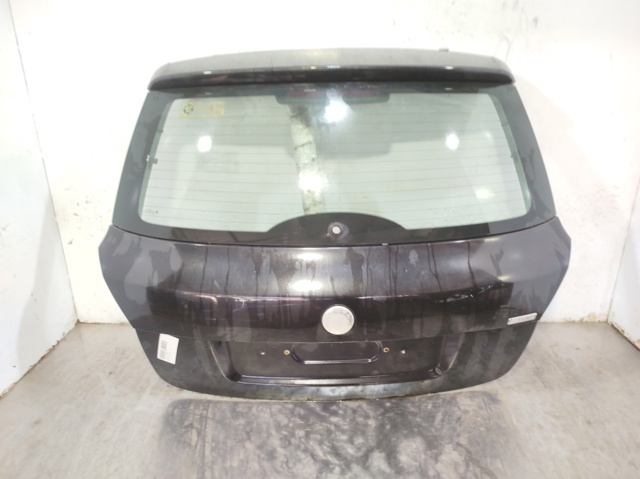 5J6827025D VAG