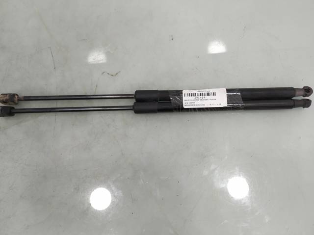 5J6827550B VAG
