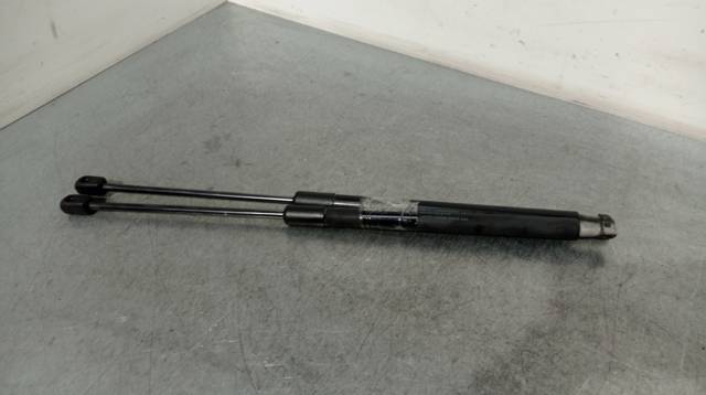 Amortecedor de tampa de porta-malas (de 3ª/5ª porta traseira) 5J6827550B VAG