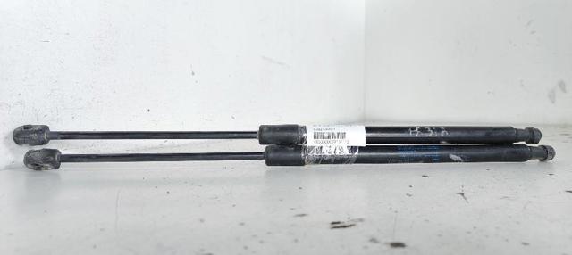 5J6827550B01S VAG