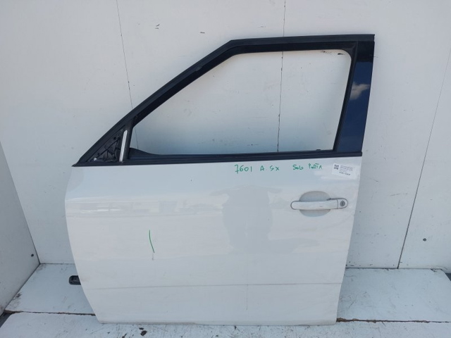 5J6831051 VAG