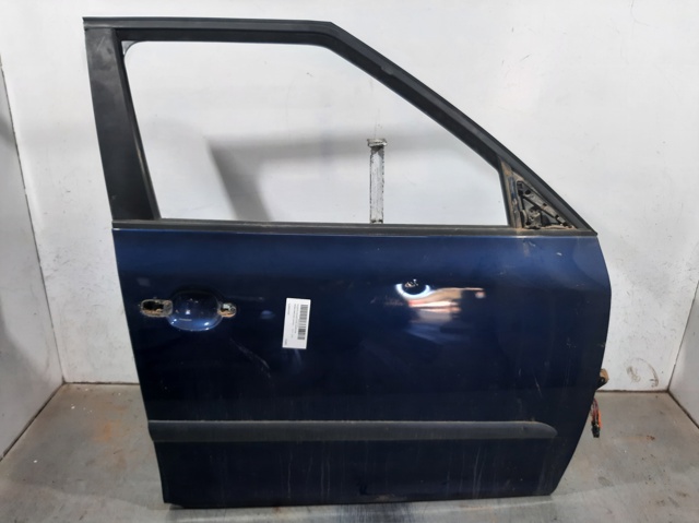 5J6831052 VAG