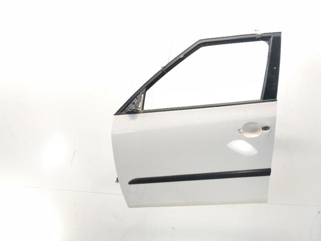 5J6831055 VAG