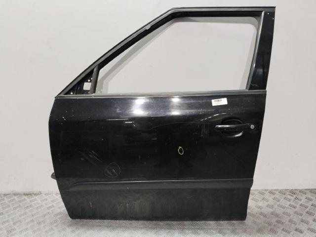5J6831055 VAG