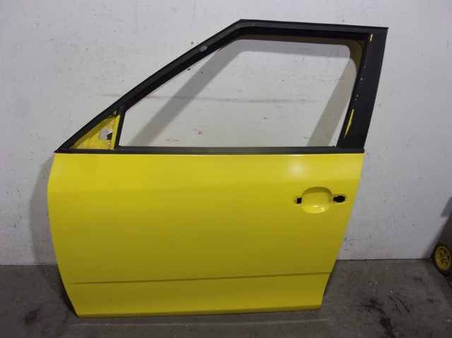5J6831055 VAG