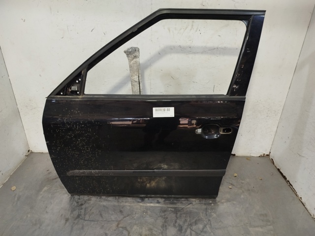 5J6831055 VAG