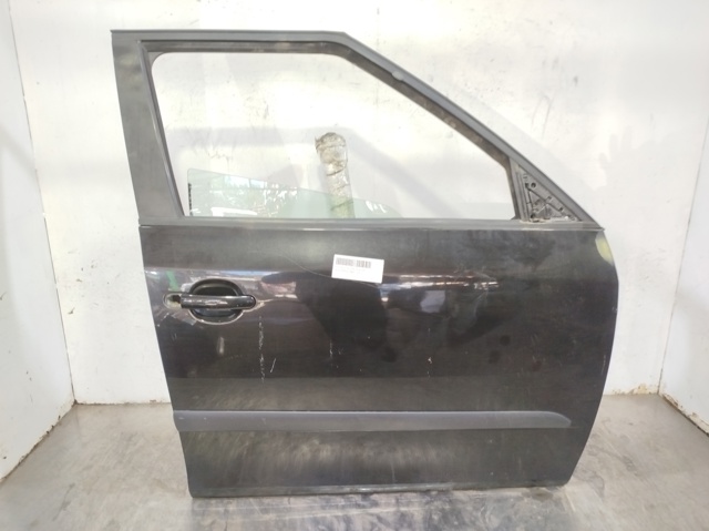 5J6831056 VAG