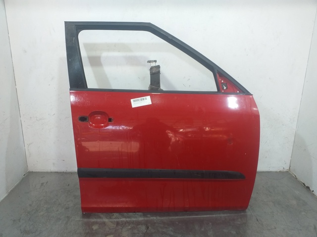 5J6831056 VAG
