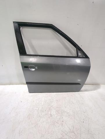 5J6831056 VAG