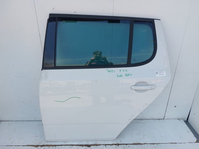 5J6833051 VAG