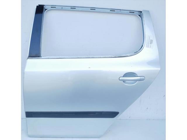 5J6833051 VAG