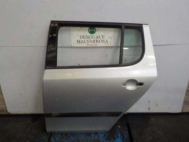 5J6833055 VAG