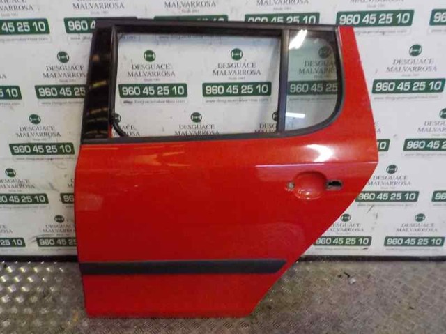 5J6833055 VAG