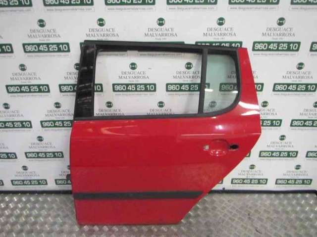 5J6833055 VAG