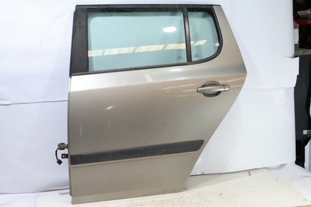 5J6833055 VAG