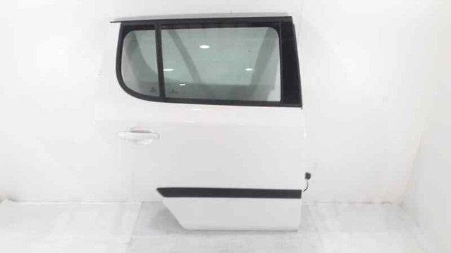 5J6833055 VAG