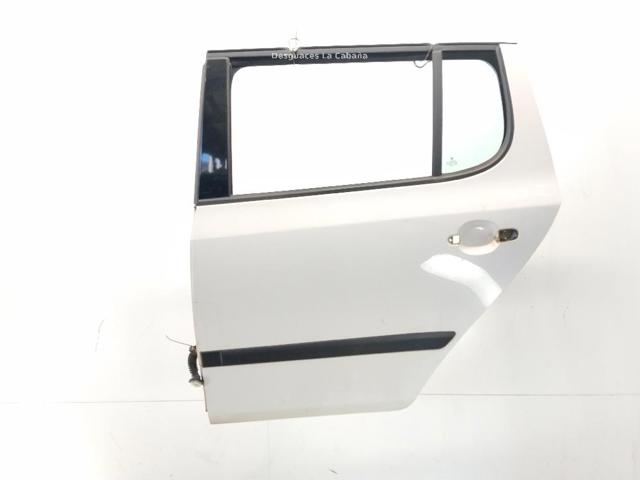 5J6833055 VAG