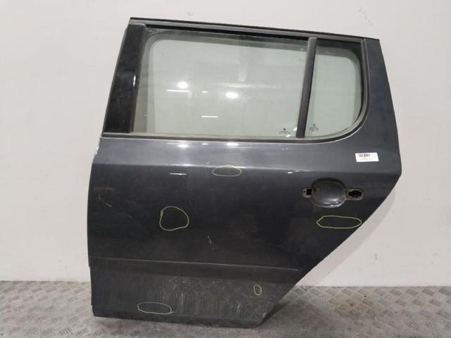 5J6833055 VAG