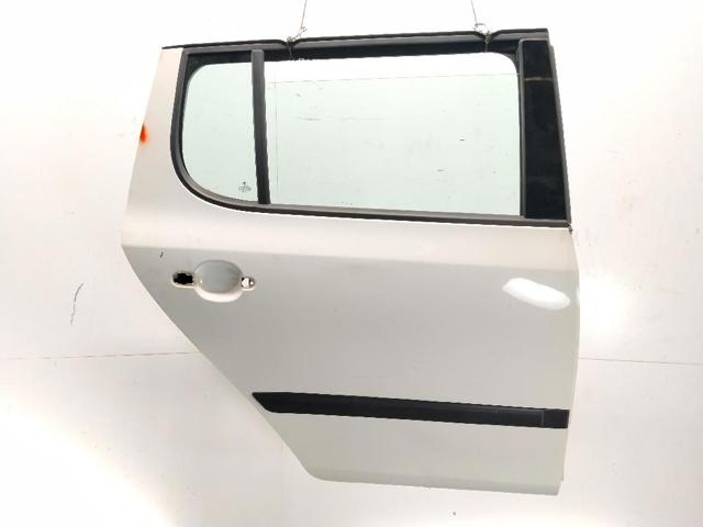 5J6833056 VAG