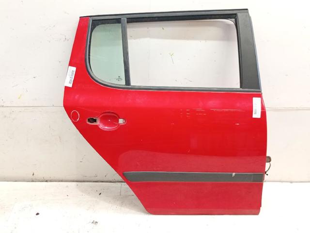 5J6833056 VAG