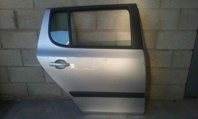 5J6833056 VAG