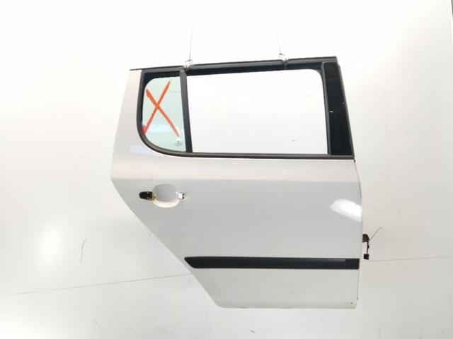 5J6833056 VAG