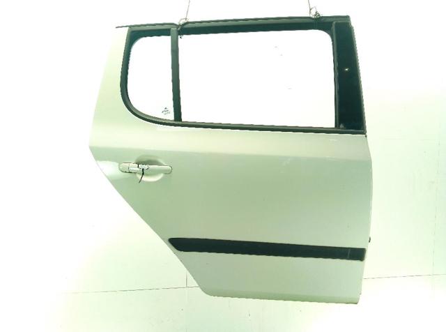 5J6833056 VAG