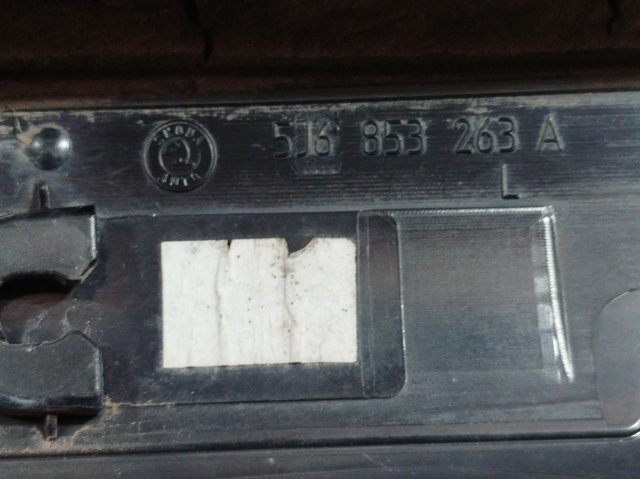 5J6853263A VAG