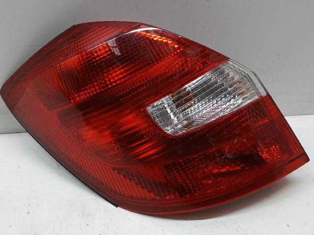 5J6945095 VAG