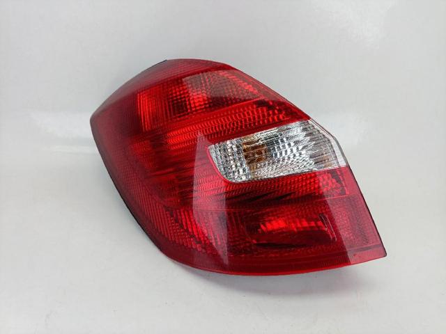 5J6945095 VAG