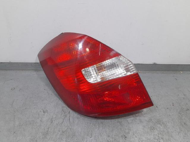 5J6945095 VAG
