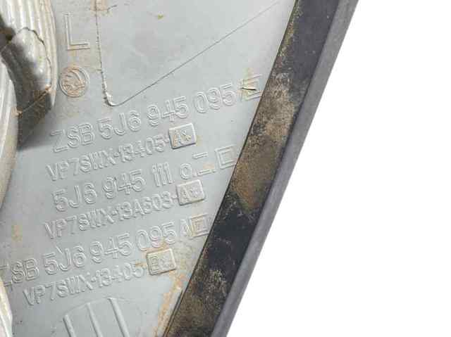 5J6945095 VAG