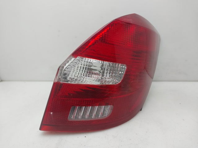 5J6945096 VAG