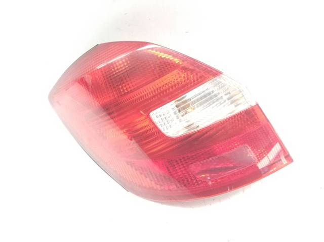 5J6945111 VAG