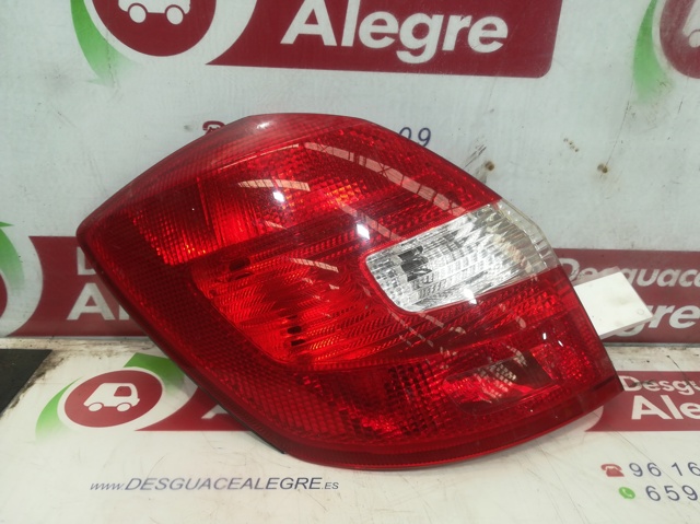 5J6945111 VAG